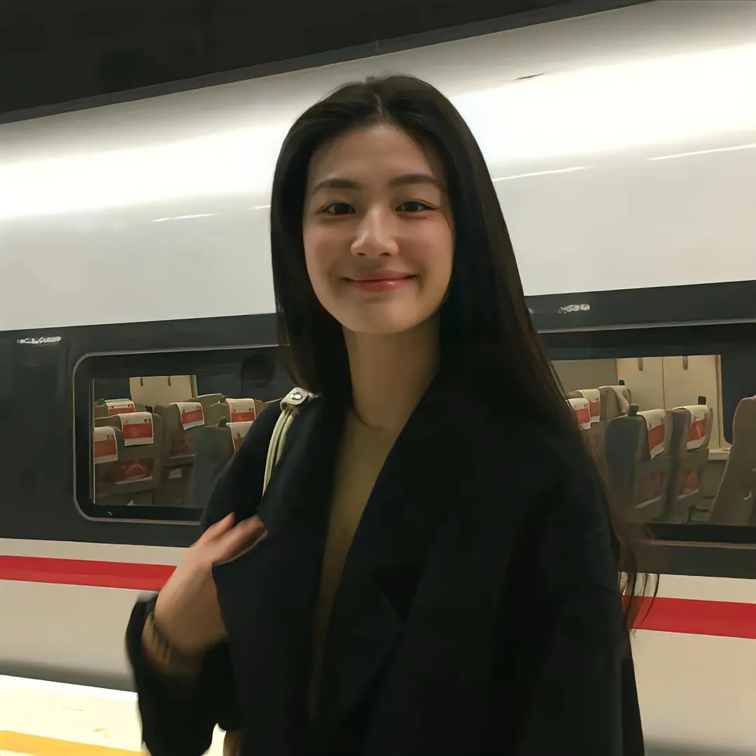 多情余恨