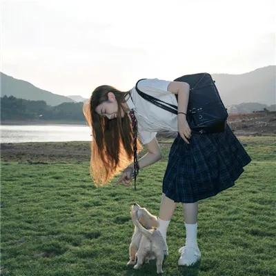 狂野的爱
