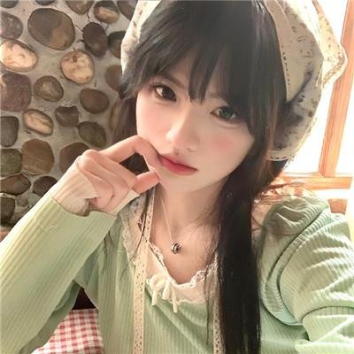 假装情侣