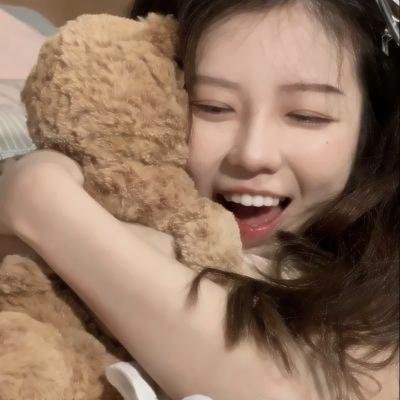 无限接近