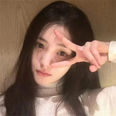 欲海春潮
