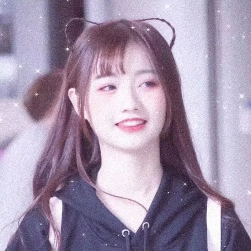 爱情,到此为止