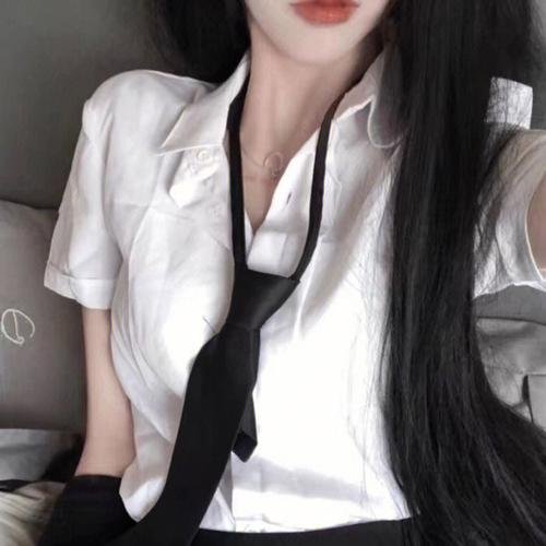 痴呆的真相