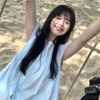 小大老传