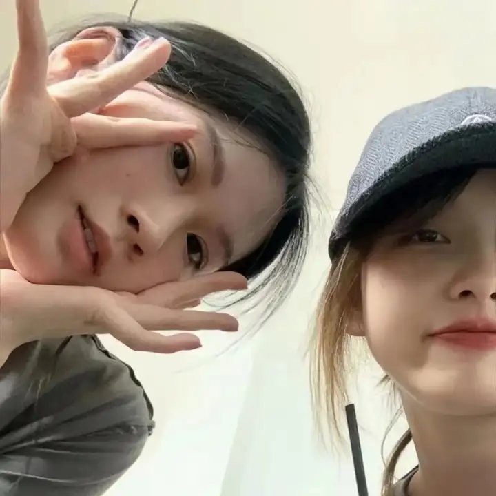 望实与君雄