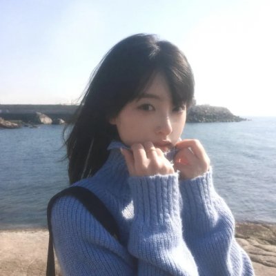 小脚板走天涯