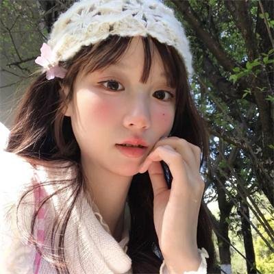 全员加速中第四季