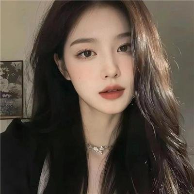 美女与液体人