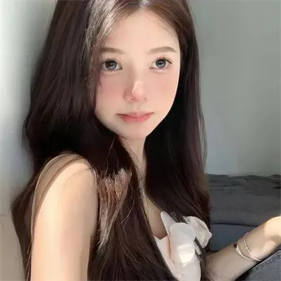 都是真的