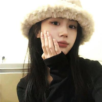孤独