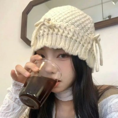 异星智慧