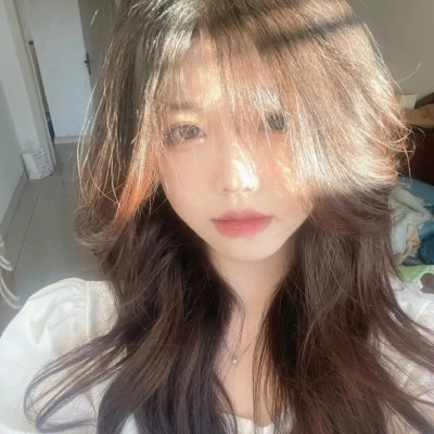 与德莱尼夫妇约会