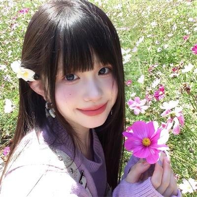 野性的冬天