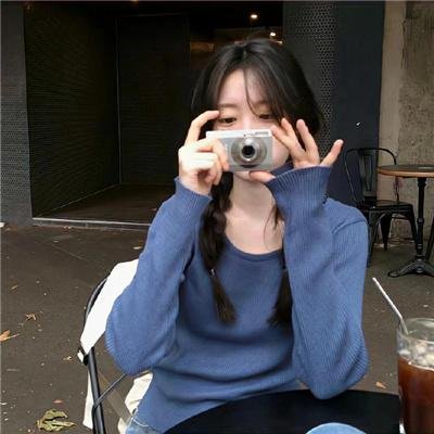 唐娜·芭芭拉