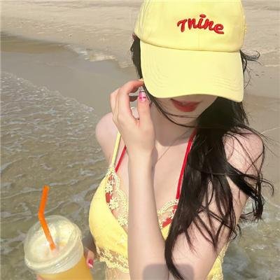 北漂明星梦之血泪史
