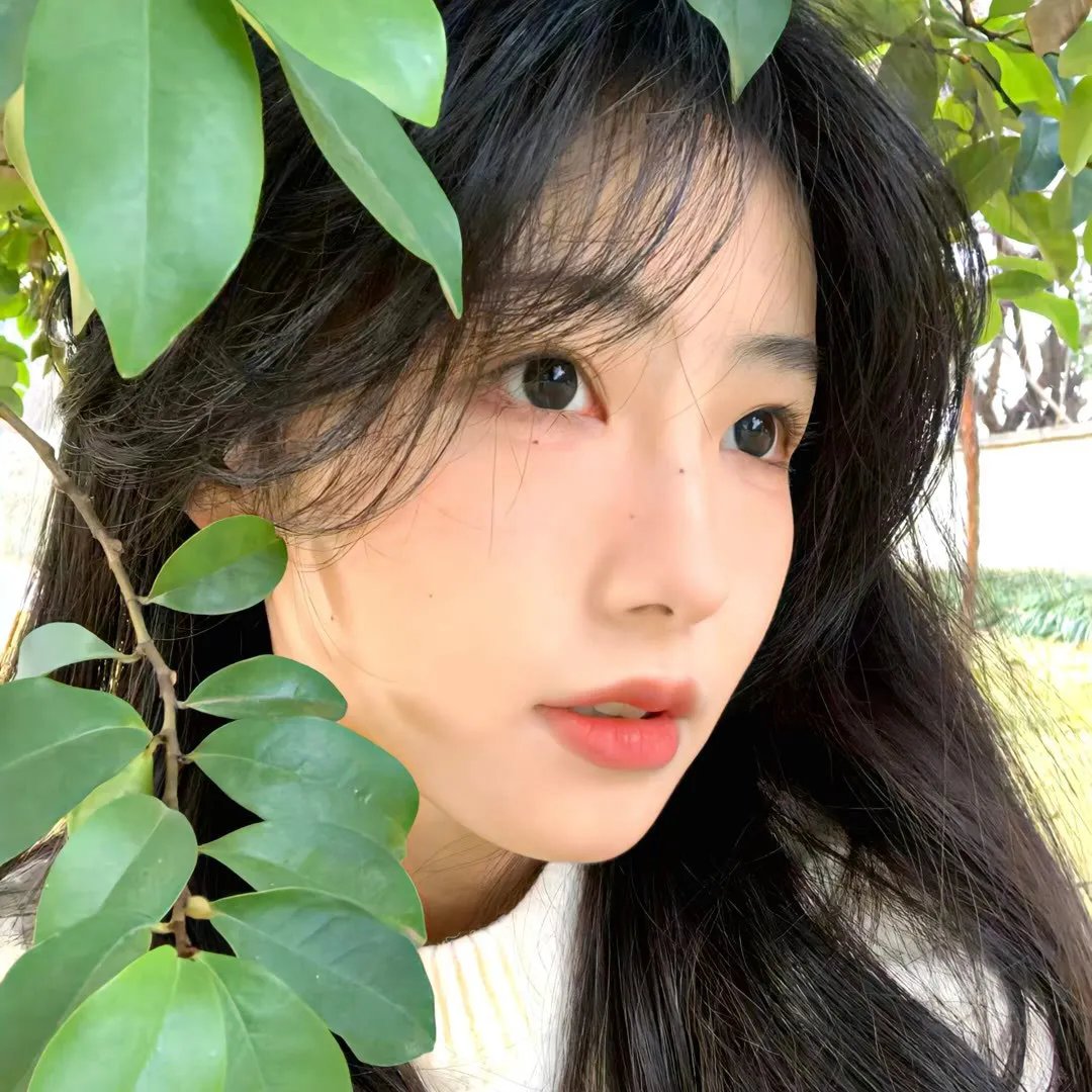 失宠女人