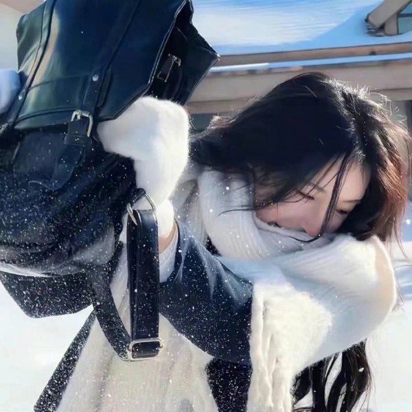 新难兄难弟